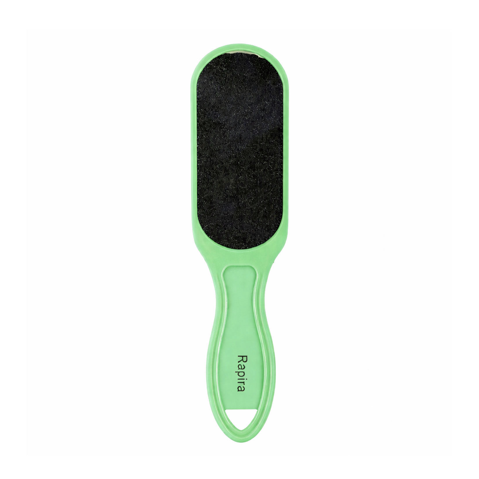 Терка для ніг Rapira широка (Ф5000С)